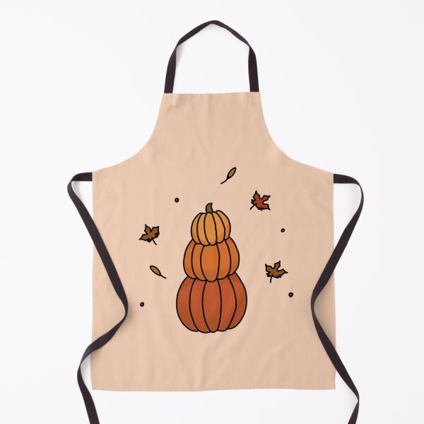Item preview, Pumpkin Stack designed and sold by LoliteDesigns.