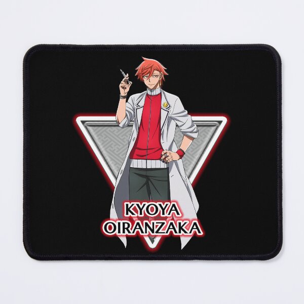 Item preview, Kyoya Oiranzaka Tougen Anki designed and sold by guruboya II.