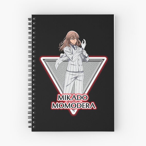 Item preview, MIkado Momodera Tougen Anki designed and sold by guruboya II.