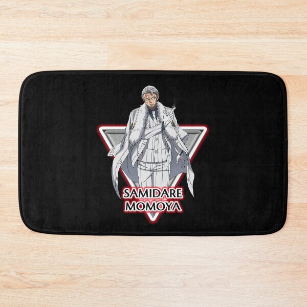 Item preview, Samidare Momoya Tougen Anki designed and sold by guruboya II.