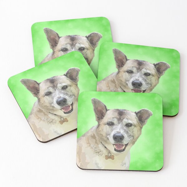 Item preview, Nellie designed and sold by Hendy-Inc.