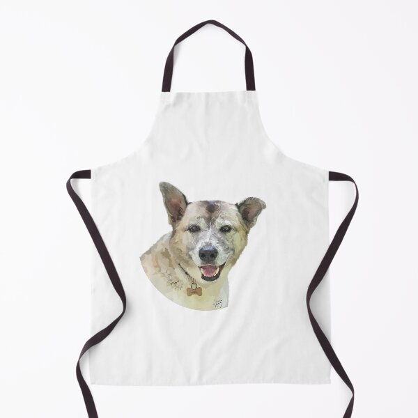 Item preview, Nellie designed and sold by Hendy-Inc.