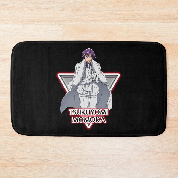 Item preview, Tsukuyomi Momoka Tougen Anki designed and sold by guruboya II.