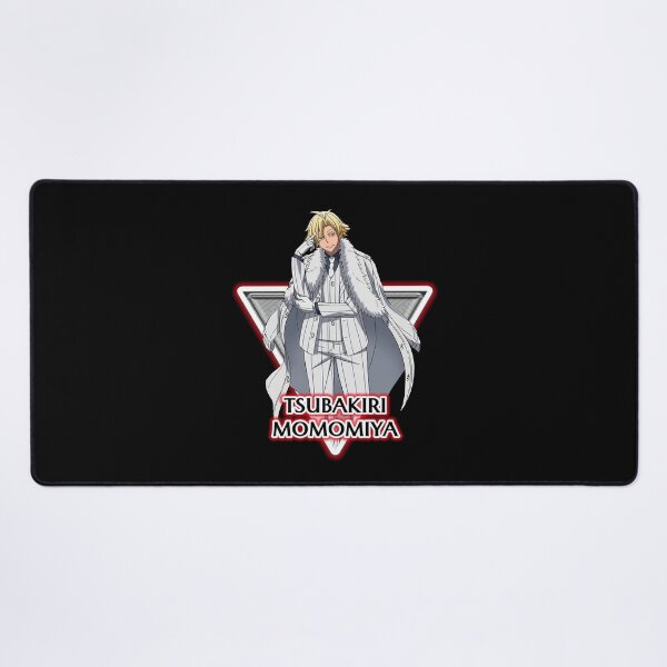 Item preview, Tsubakiri Momomiya Tougen Anki designed and sold by guruboya II.