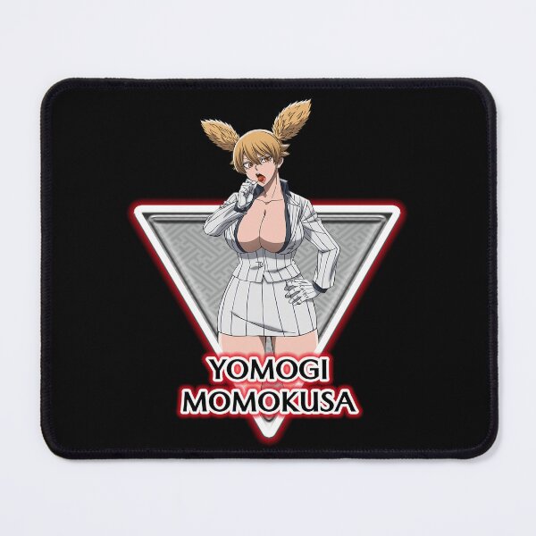 Item preview, Yomogi Momokusa Tougen Anki designed and sold by guruboya II.
