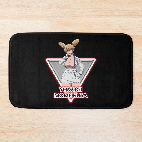 Item preview, Yomogi Momokusa Tougen Anki designed and sold by guruboya II.