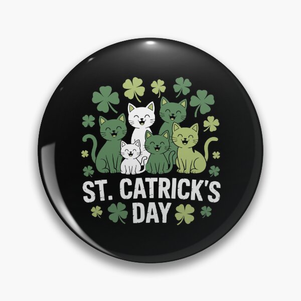 Item preview, St. Catrick's Day' designed and sold by jkrphoto.