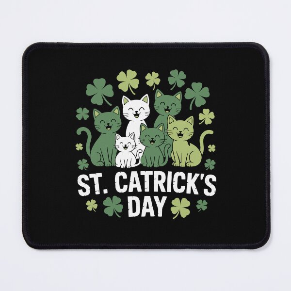 Item preview, St. Catrick's Day' designed and sold by jkrphoto.