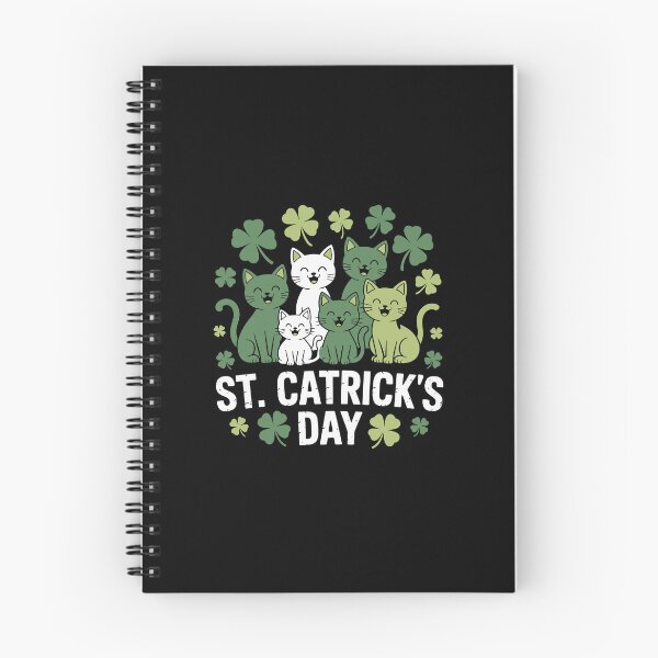 Item preview, St. Catrick's Day' designed and sold by jkrphoto.