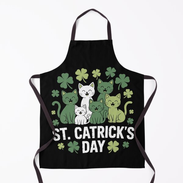Item preview, St. Catrick's Day' designed and sold by jkrphoto.