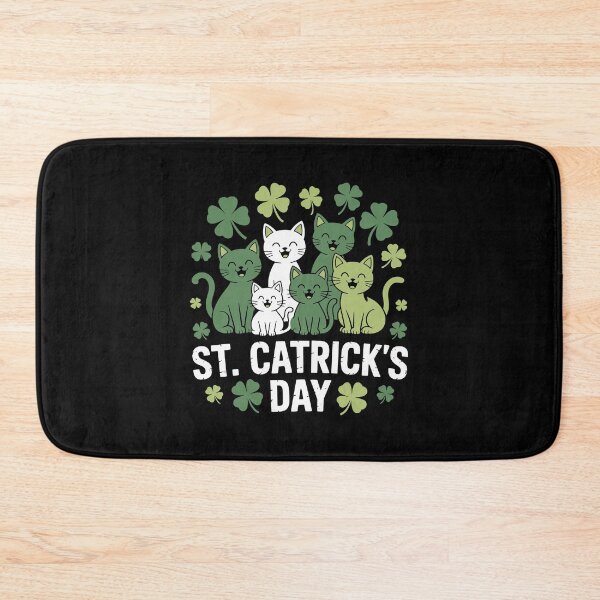 Item preview, St. Catrick's Day' designed and sold by jkrphoto.