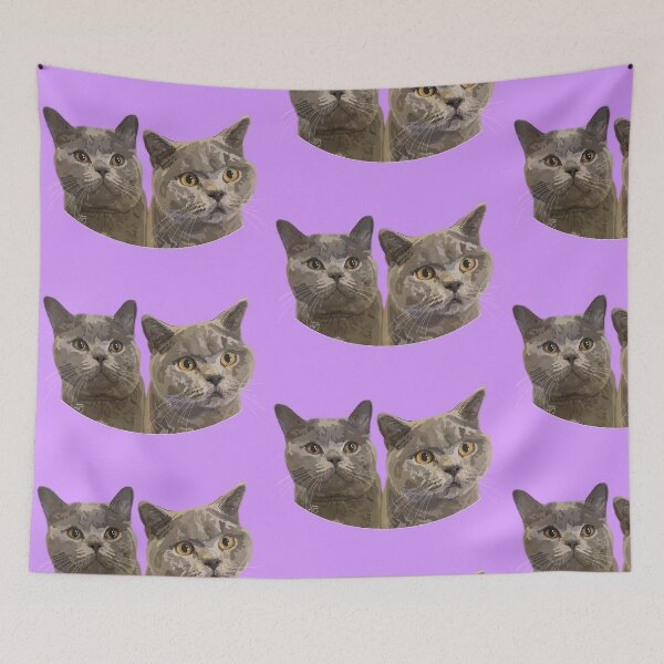 Item preview, Reg and Ron AKA 'The Grays' designed and sold by Hendy-Inc.