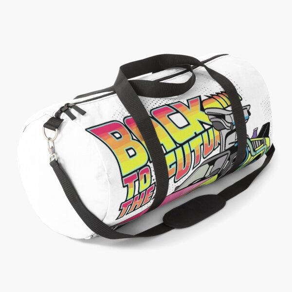 Item preview, Vintage Classic Car Delorean Colors designed and sold by PrintCarClub.