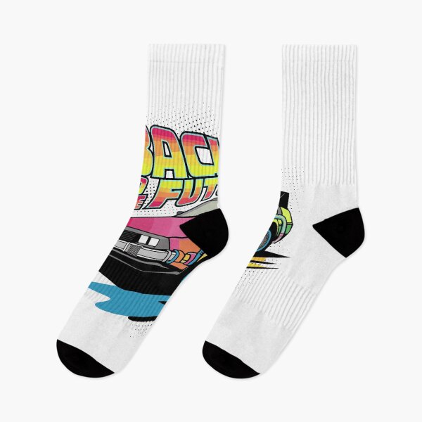 Item preview, Vintage Classic Car Delorean Colors designed and sold by PrintCarClub.
