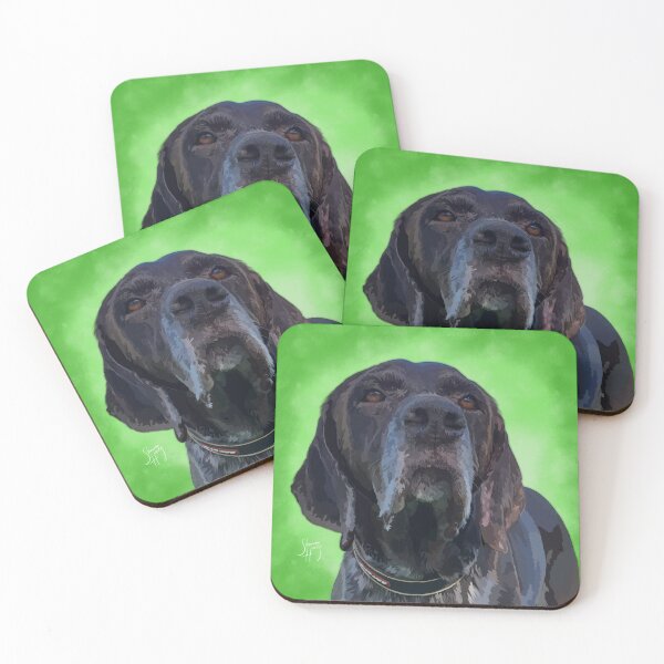 Item preview, Duke designed and sold by Hendy-Inc.