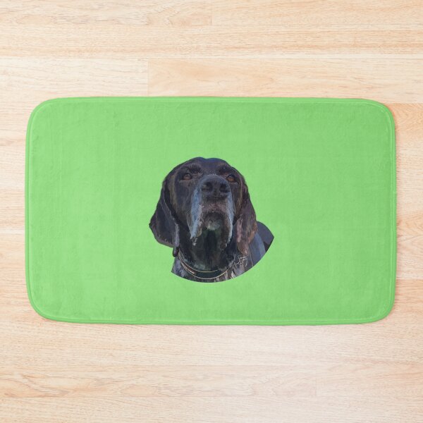 Item preview, Duke designed and sold by Hendy-Inc.