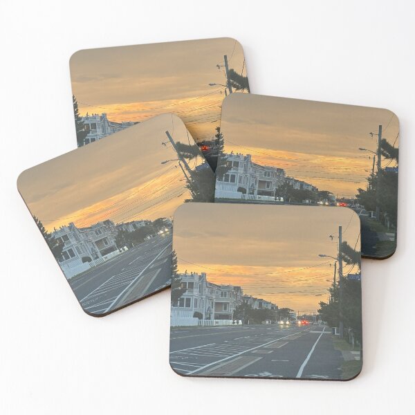 Item preview, sunset  designed and sold by idontknow091.