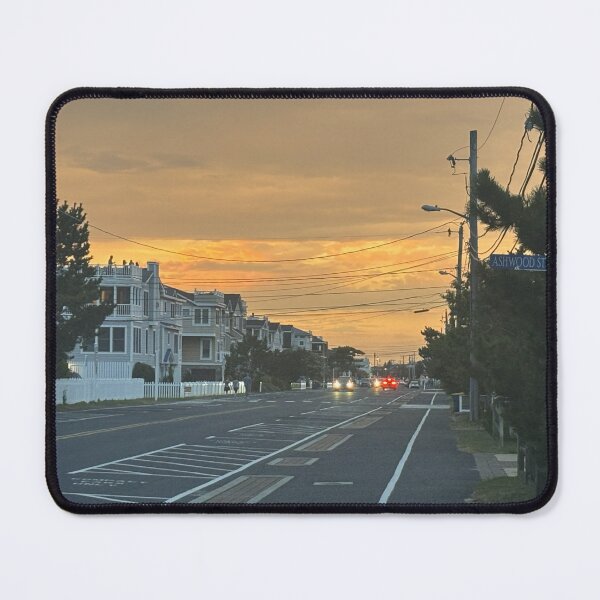 Item preview, sunset designed and sold by idontknow091.
