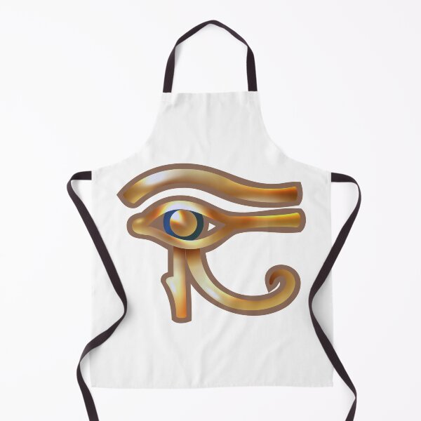 Item preview, The Eye of Horus  designed and sold by AhaPrint.