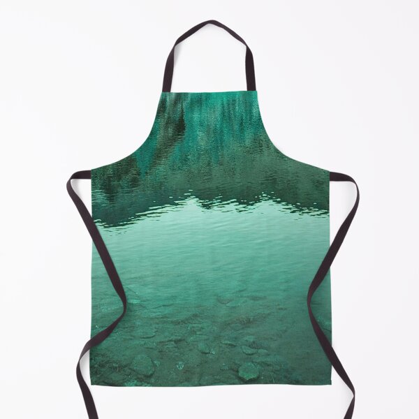 Item preview, Blue ocean Sea water designed and sold by Ocean's ⭐⭐⭐⭐⭐.