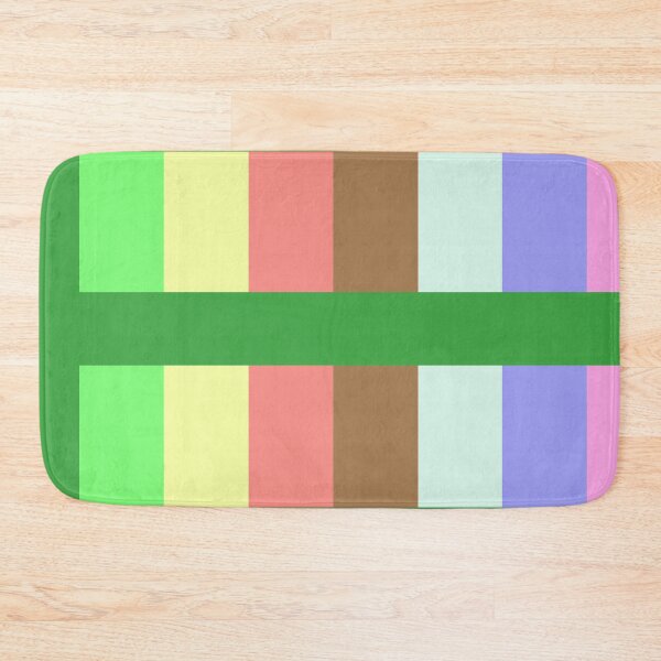 Item preview, Acriromantic Pride designed and sold by BeccaPaintmore.