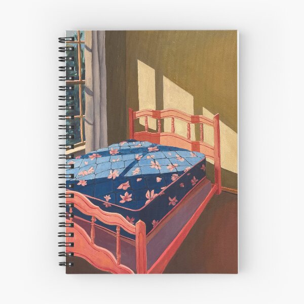 Item preview, Fairgate Drive designed and sold by scapezzutiart.