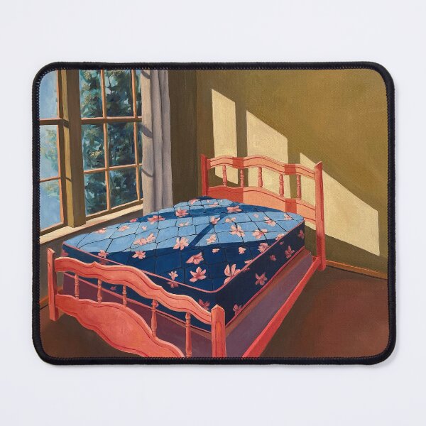 Item preview, Fairgate Drive designed and sold by scapezzutiart.