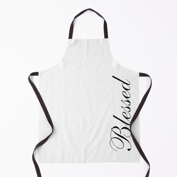 Item preview, blessed designed and sold by calmma.