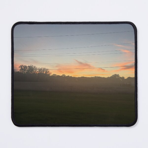 Item preview, sunset#4 designed and sold by idontknow091.