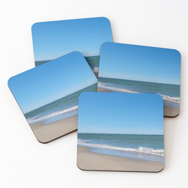 Item preview, Fall day at the beach designed and sold by Jmb67.