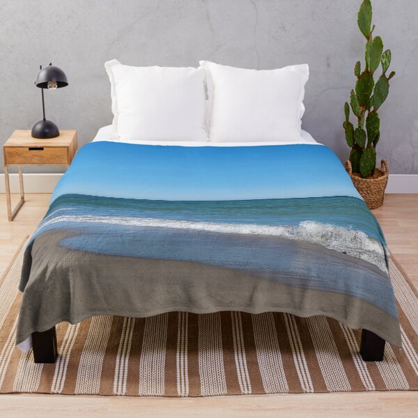 Item preview, Fall day at the beach designed and sold by Jmb67.