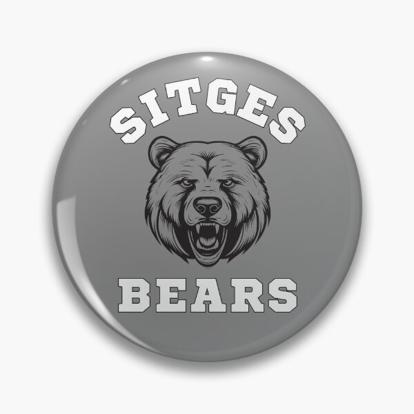Item preview, Sitges Bears designed and sold by woofz.