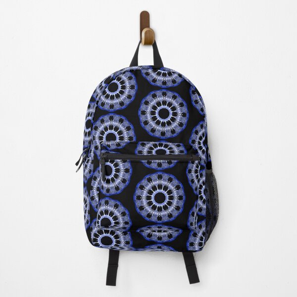 Item preview, Lines of dreams mandala  designed and sold by spacedivers.
