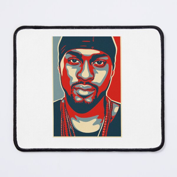 Item preview, D'angelo Brown Sugar, rap vintage des designed and sold by FredrikaMorris.