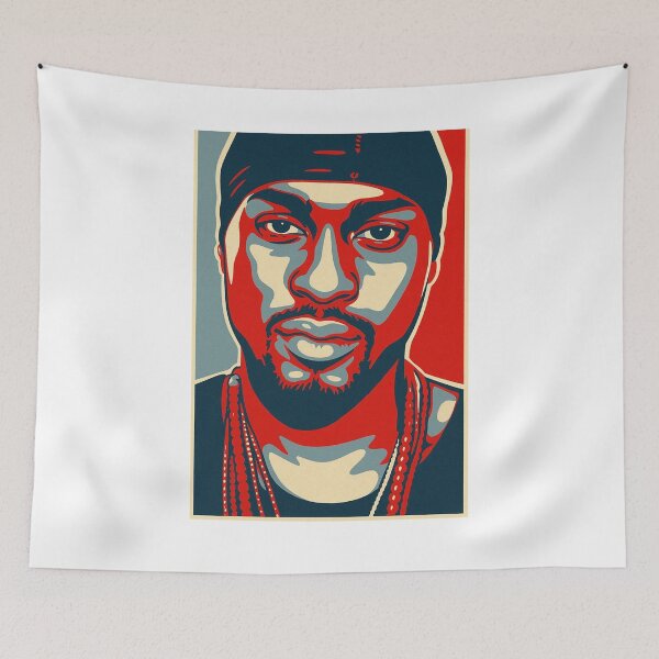 Item preview, D'angelo Brown Sugar, rap vintage des  designed and sold by FredrikaMorris.