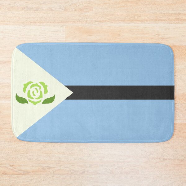 Item preview, Demi-achillean Pride designed and sold by BeccaPaintmore.