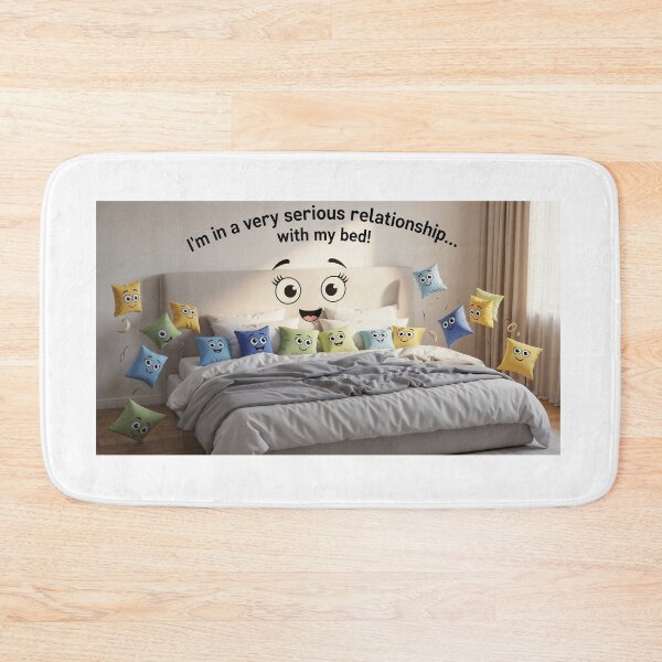 Item preview, Joke: "If a boat doesn't sink, it's because it's not 'sailing'." designed and sold by josiasalves65.