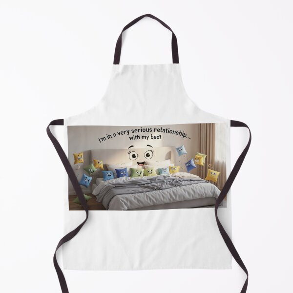 Item preview, Joke: "If a boat doesn't sink, it's because it's not 'sailing'." designed and sold by josiasalves65.