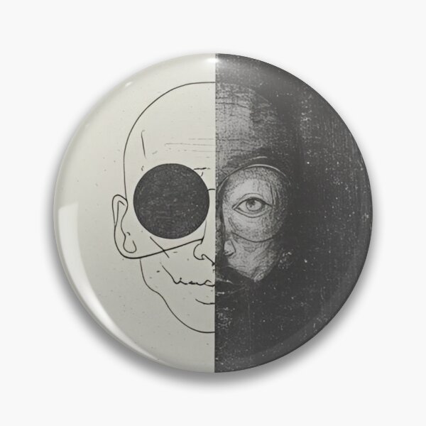 Item preview, 'Strange case of Dr Jekyll and Mr Hyde' a novel by Robert Louis Stevenson designed and sold by Filologica.