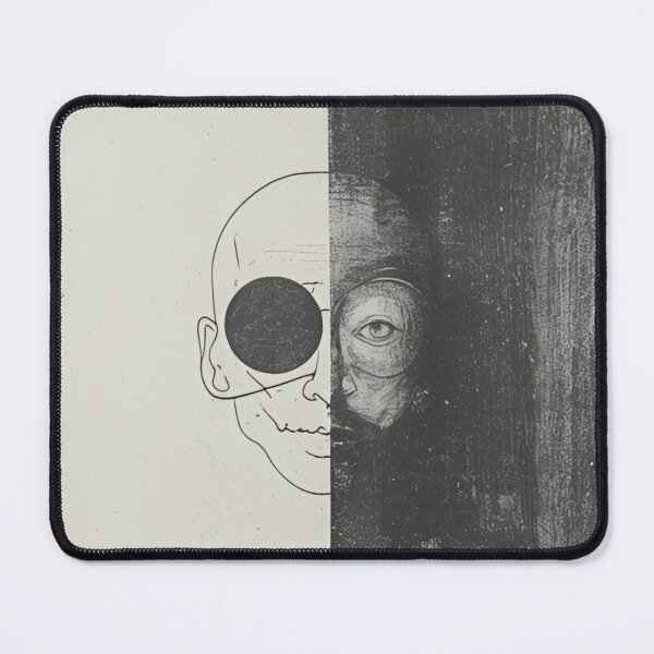 Item preview, 'Strange case of Dr Jekyll and Mr Hyde' a novel by Robert Louis Stevenson designed and sold by Filologica.