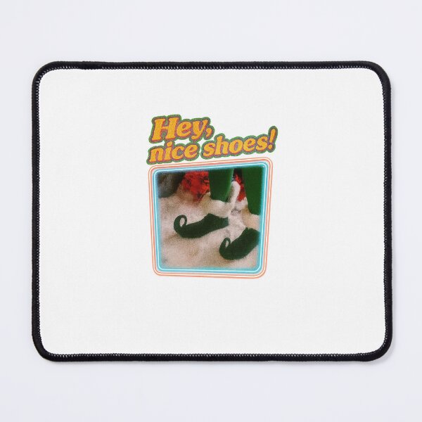 Item preview, Home Alone, Hey Nice Shoes  designed and sold by Me Moochie.