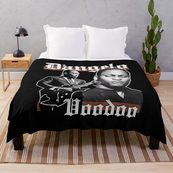 Item preview, D'angelo Memories designed and sold by FredrikaMorris.