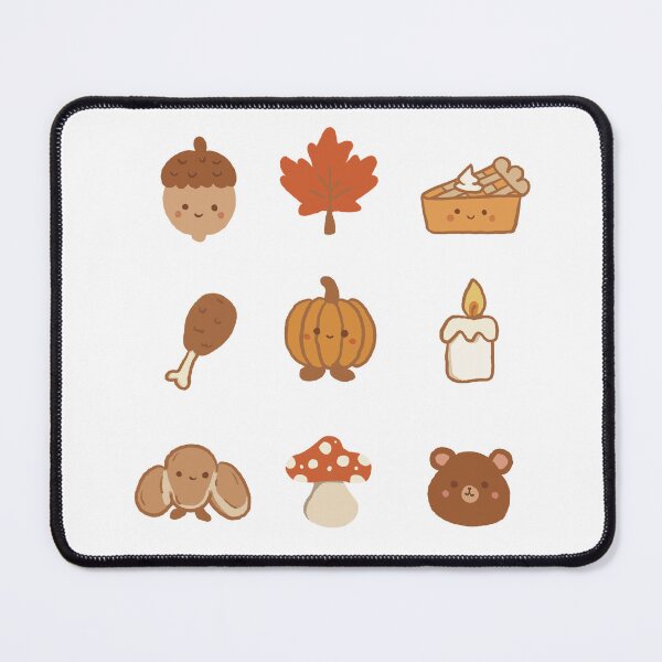 Item preview, Small Things, Big Gratitude designed and sold by Her Design.