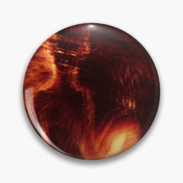 Item preview, Cave Dream in Milos - Tone 1  designed and sold by spacedivers.