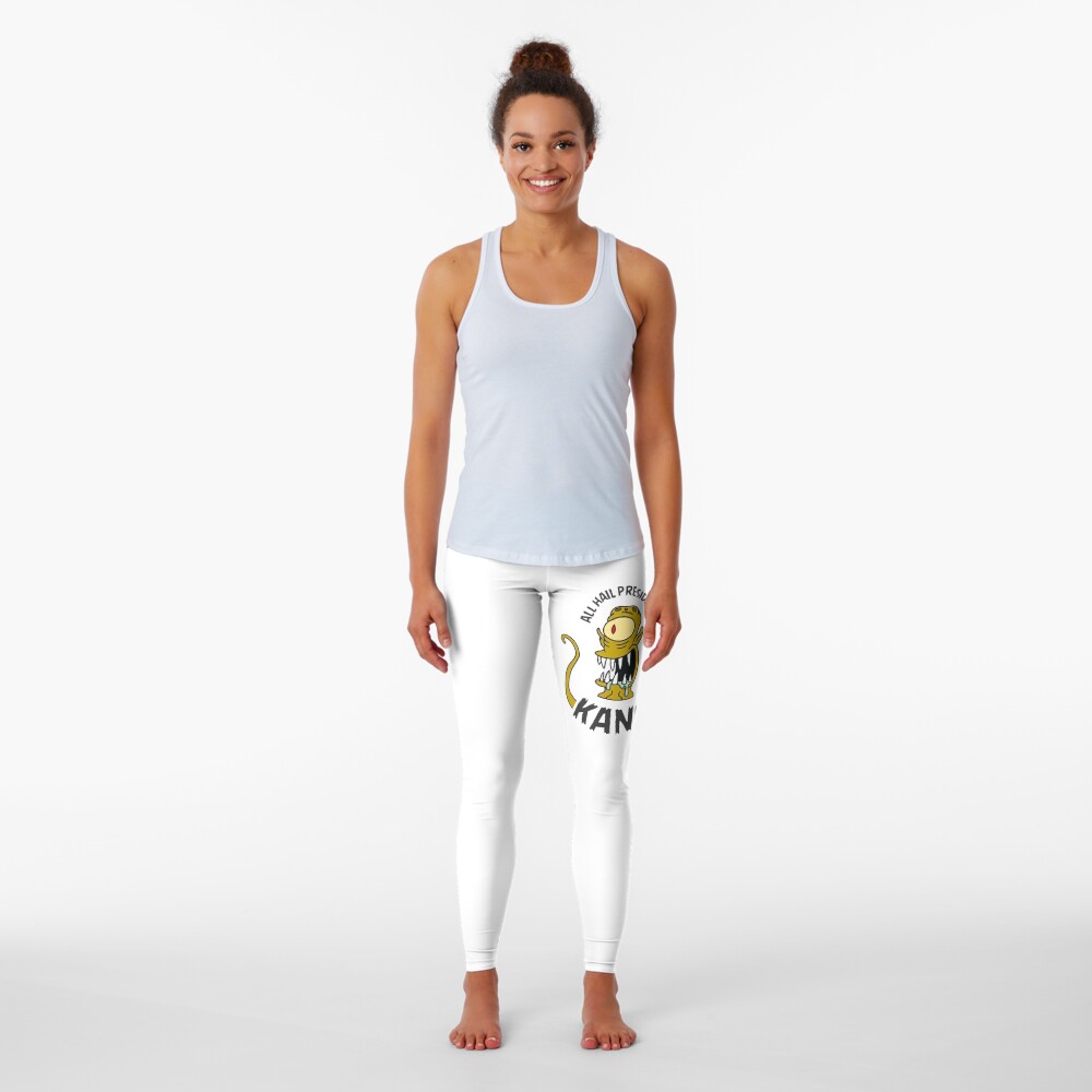 Item preview, Leggings designed and sold by solo244.