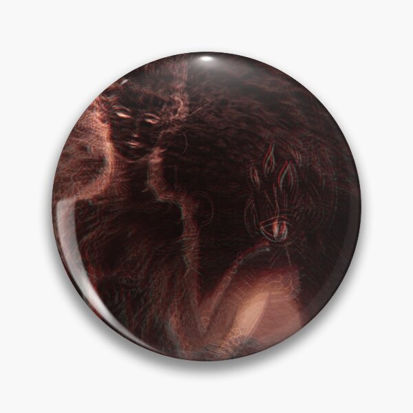 Item preview, Cave Dream in Milos - Tone 2 designed and sold by spacedivers.