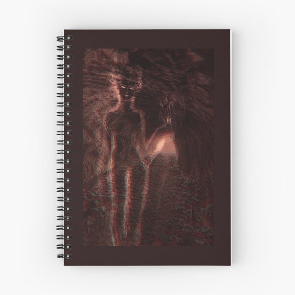 Item preview, Cave Dream in Milos - Tone 2 designed and sold by spacedivers.