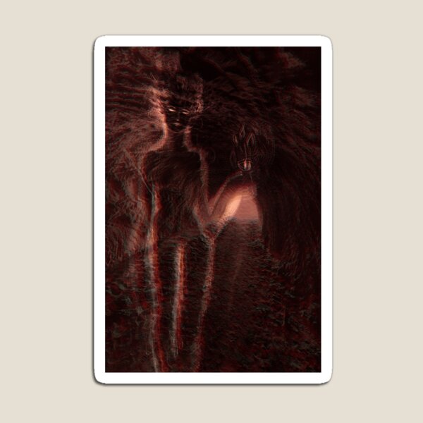 Item preview, Cave Dream in Milos - Tone 2 designed and sold by spacedivers.