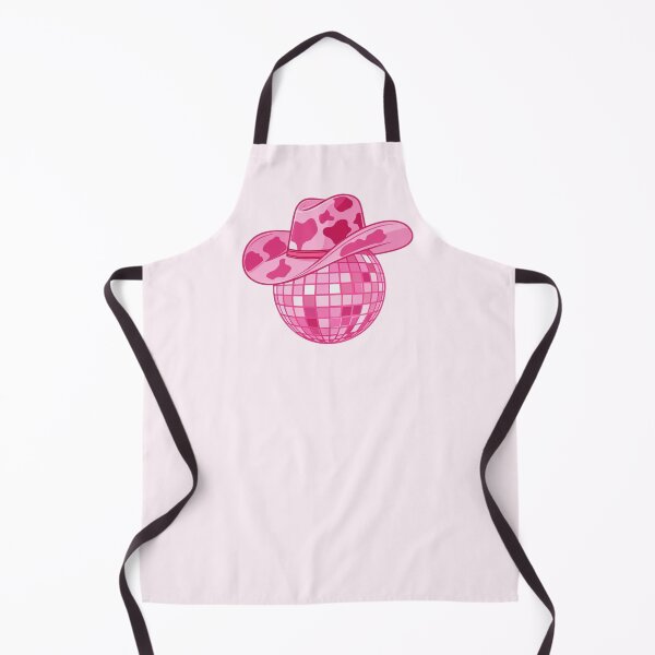 Item preview, Pink Cowboy Western Aesthetic designed and sold by lea-lani.