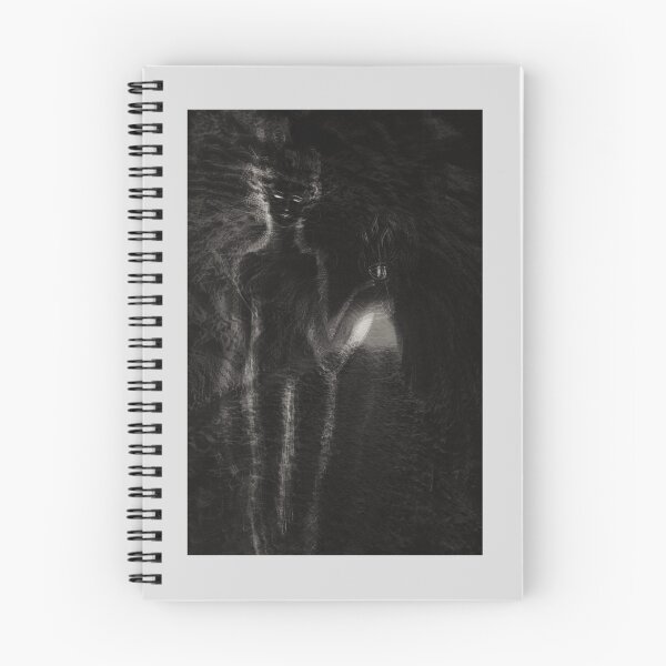 Item preview, Cave Dream in Milos - Tone 3 designed and sold by spacedivers.
